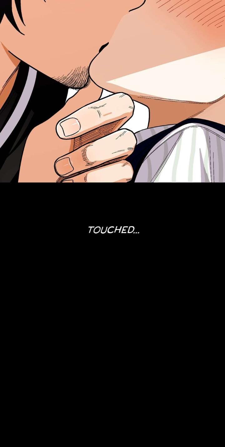 Highest-Order-Love-So-Pure-By-Plan-B-Eng page 4