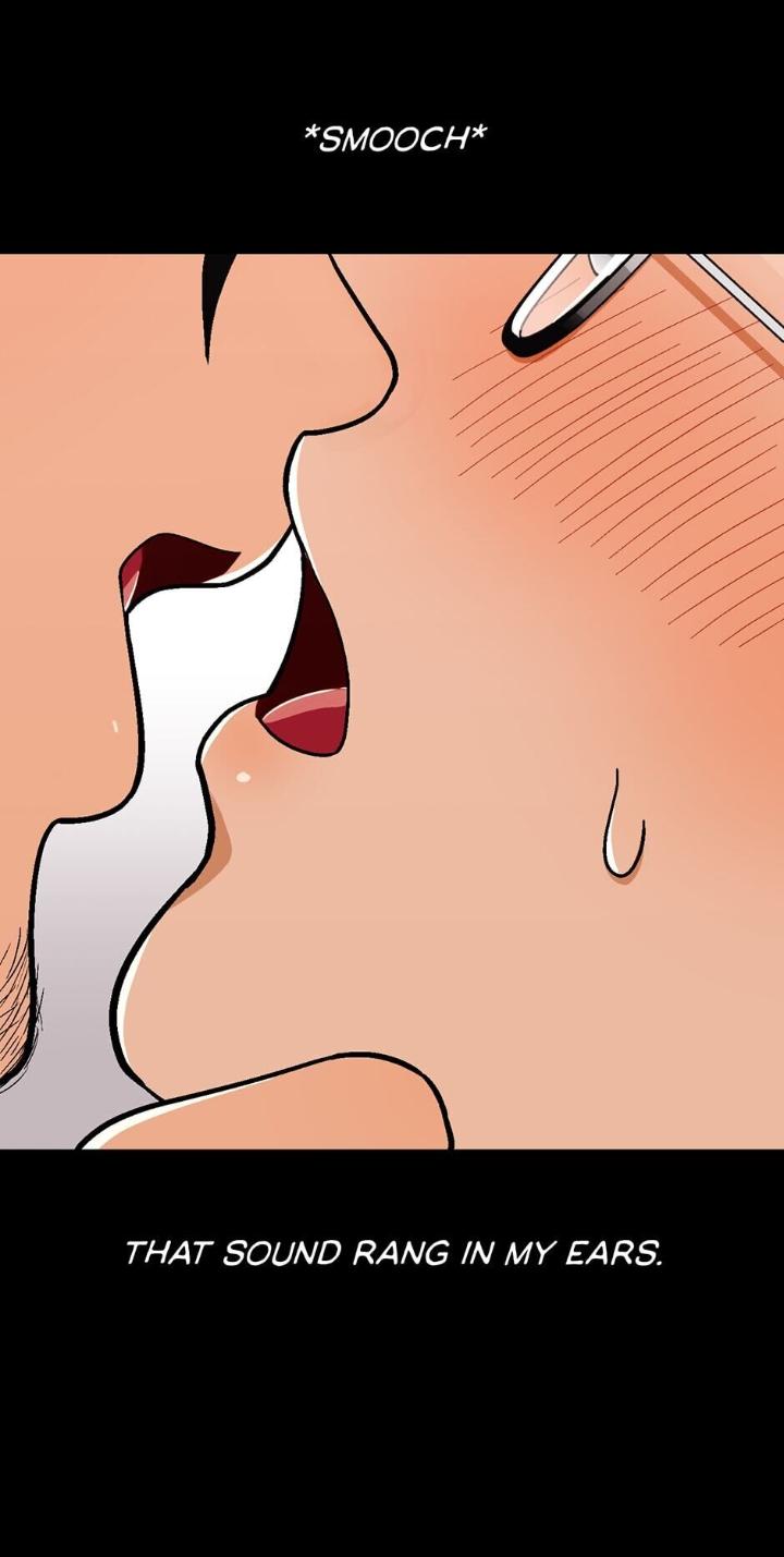 Highest-Order-Love-So-Pure-By-Plan-B-Eng page 6