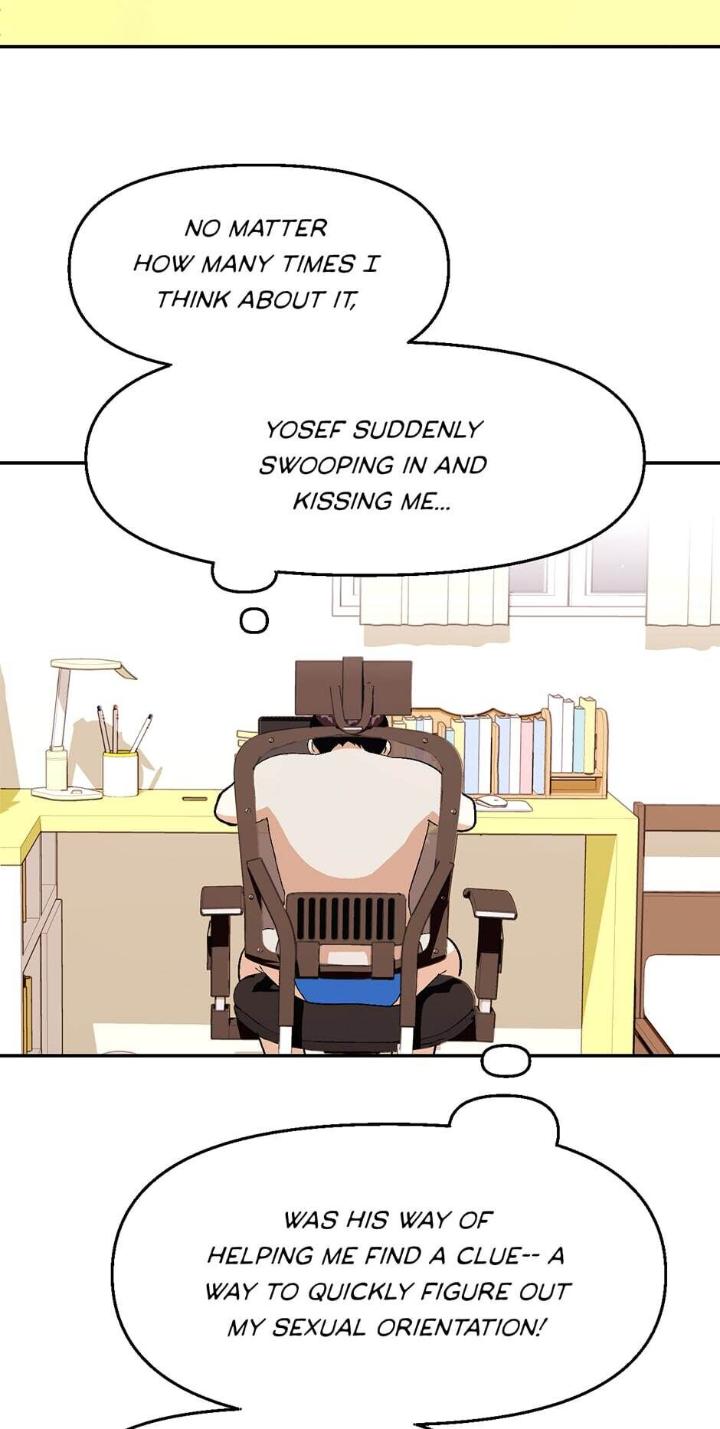 Highest-Order-Love-So-Pure-By-Plan-B-Eng page 16