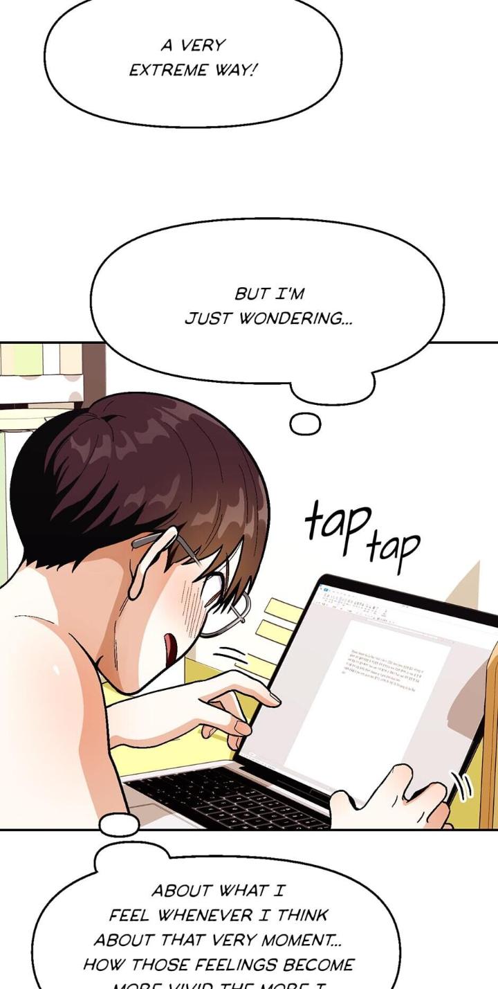 Highest-Order-Love-So-Pure-By-Plan-B-Eng page 17
