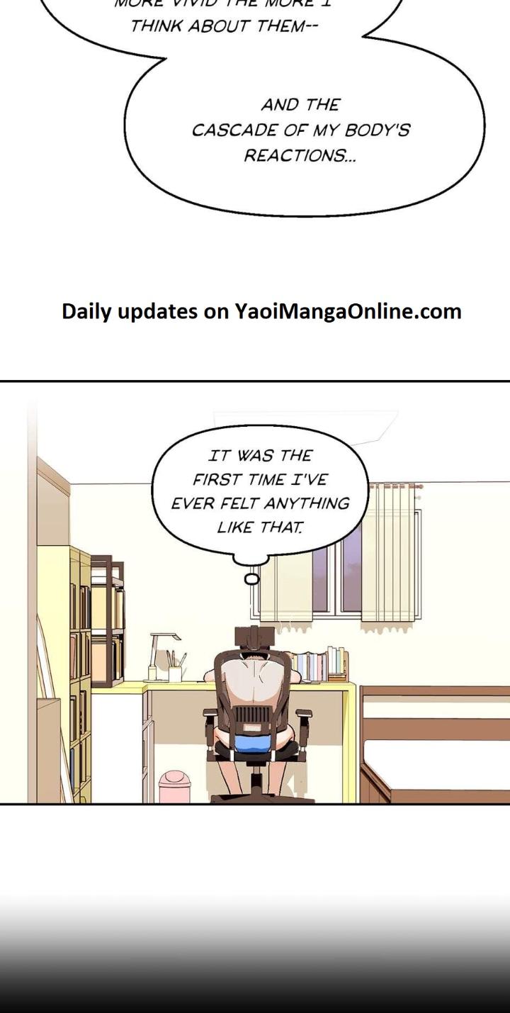 Highest-Order-Love-So-Pure-By-Plan-B-Eng page 18