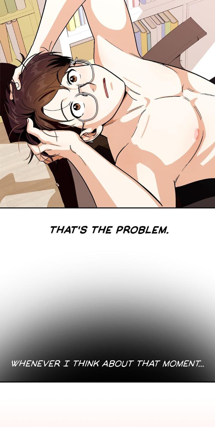 Highest-Order-Love-So-Pure-By-Plan-B-Eng page 23