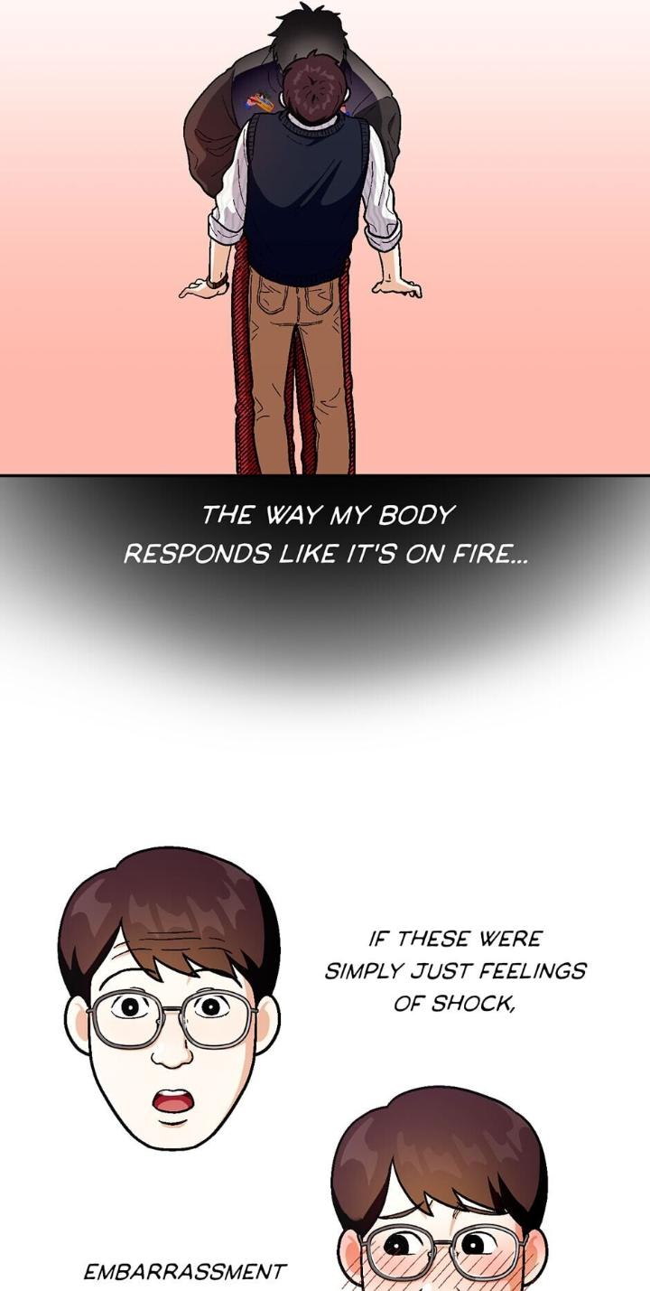 Highest-Order-Love-So-Pure-By-Plan-B-Eng page 24