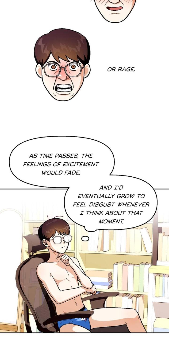Highest-Order-Love-So-Pure-By-Plan-B-Eng page 25