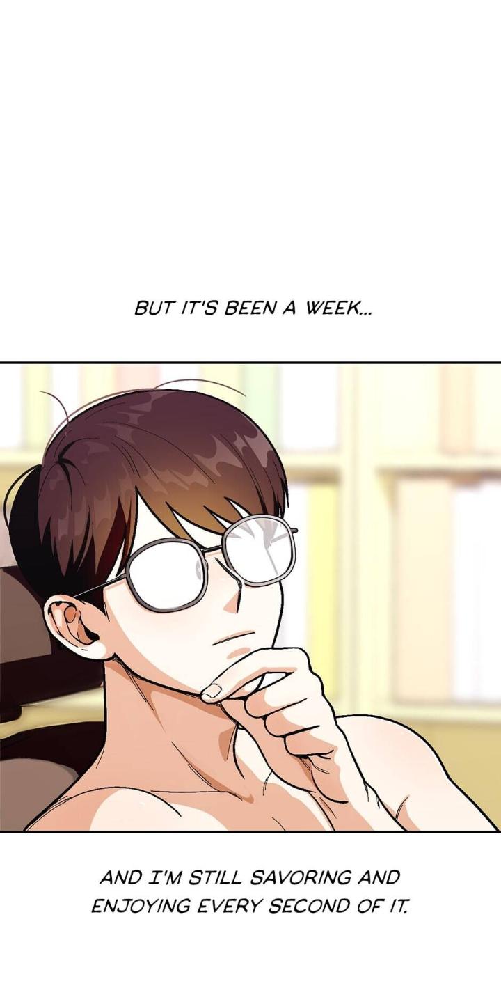 Highest-Order-Love-So-Pure-By-Plan-B-Eng page 26