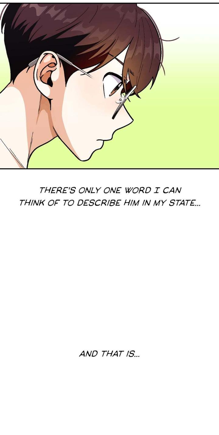Highest-Order-Love-So-Pure-By-Plan-B-Eng page 28