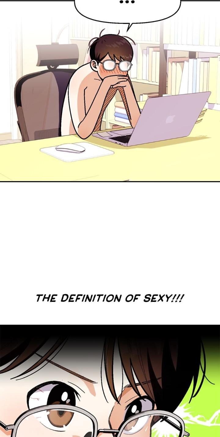 Highest-Order-Love-So-Pure-By-Plan-B-Eng page 30