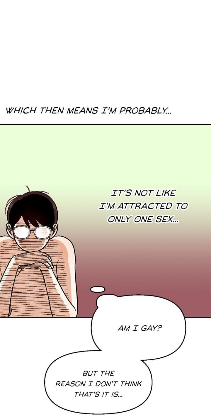 Highest-Order-Love-So-Pure-By-Plan-B-Eng page 32