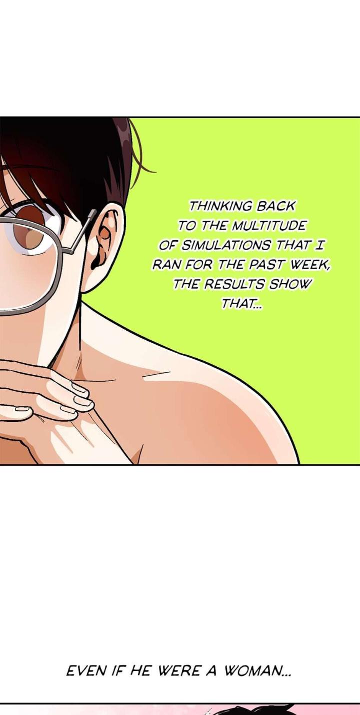 Highest-Order-Love-So-Pure-By-Plan-B-Eng page 33