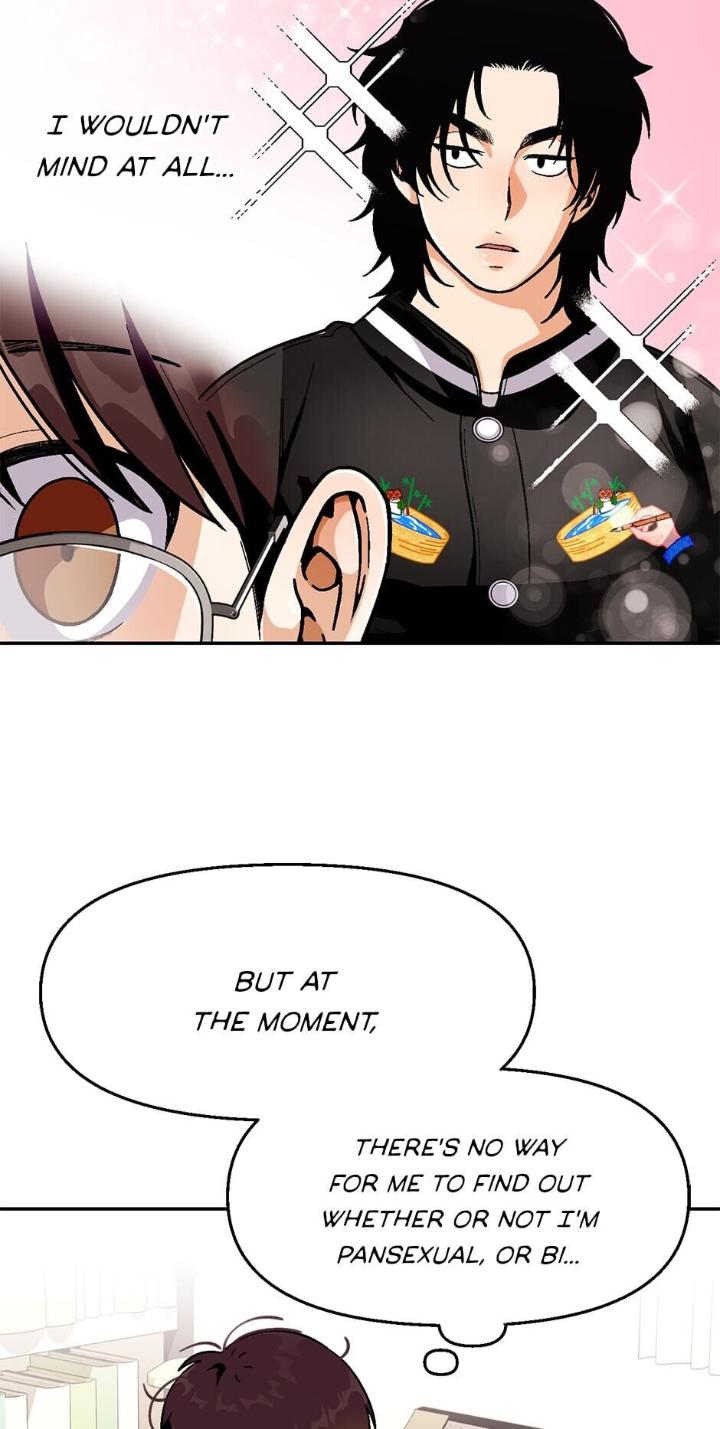Highest-Order-Love-So-Pure-By-Plan-B-Eng page 34