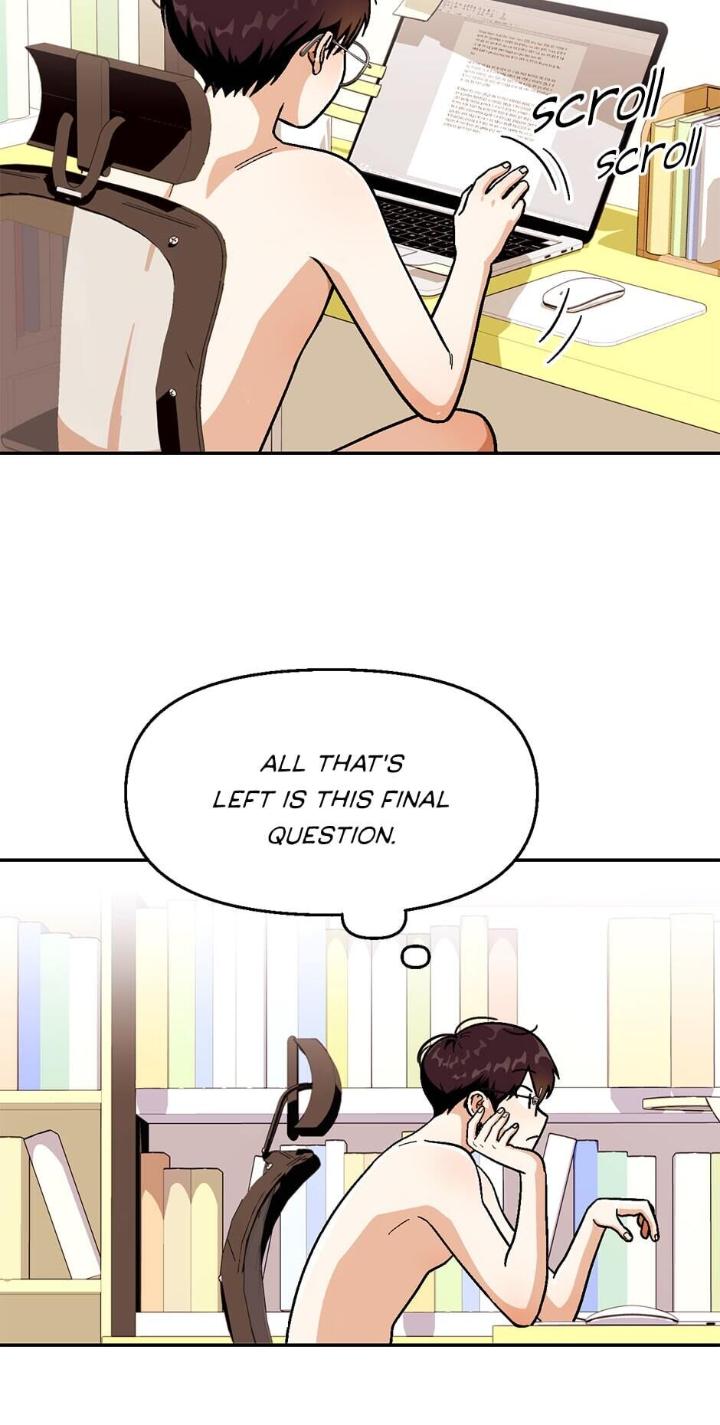 Highest-Order-Love-So-Pure-By-Plan-B-Eng page 35