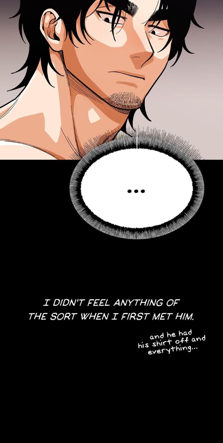 Highest-Order-Love-So-Pure-By-Plan-B-Eng page 37