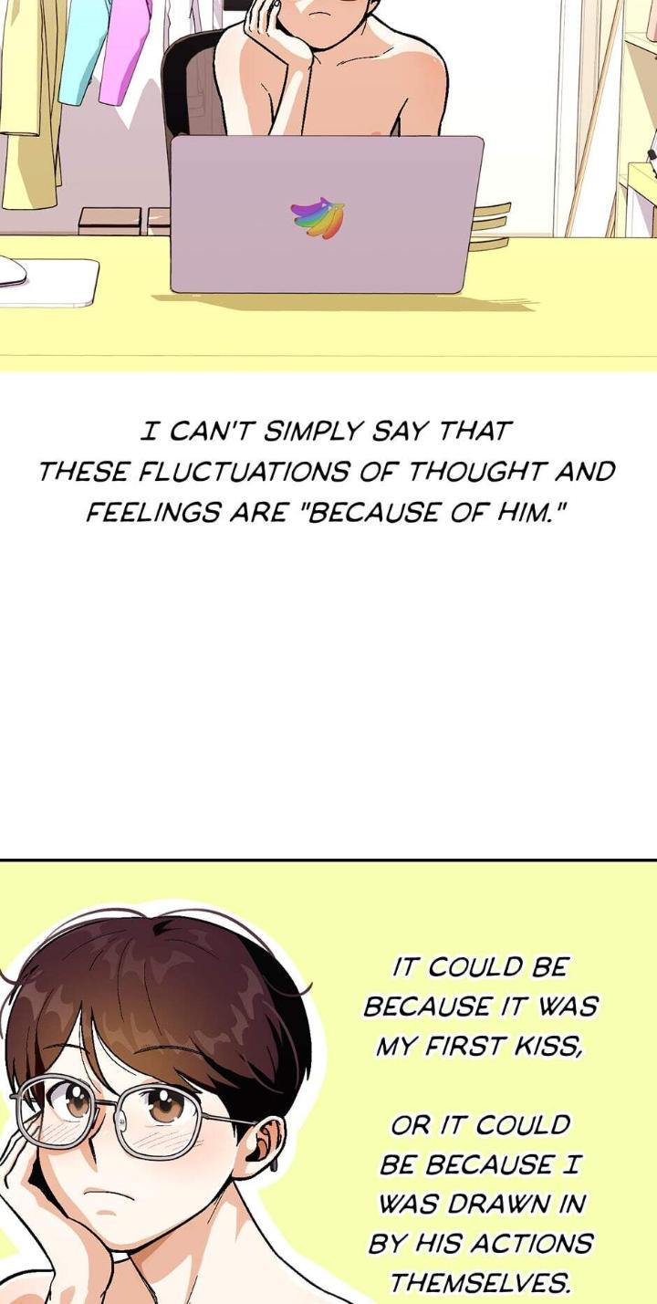 Highest-Order-Love-So-Pure-By-Plan-B-Eng page 39