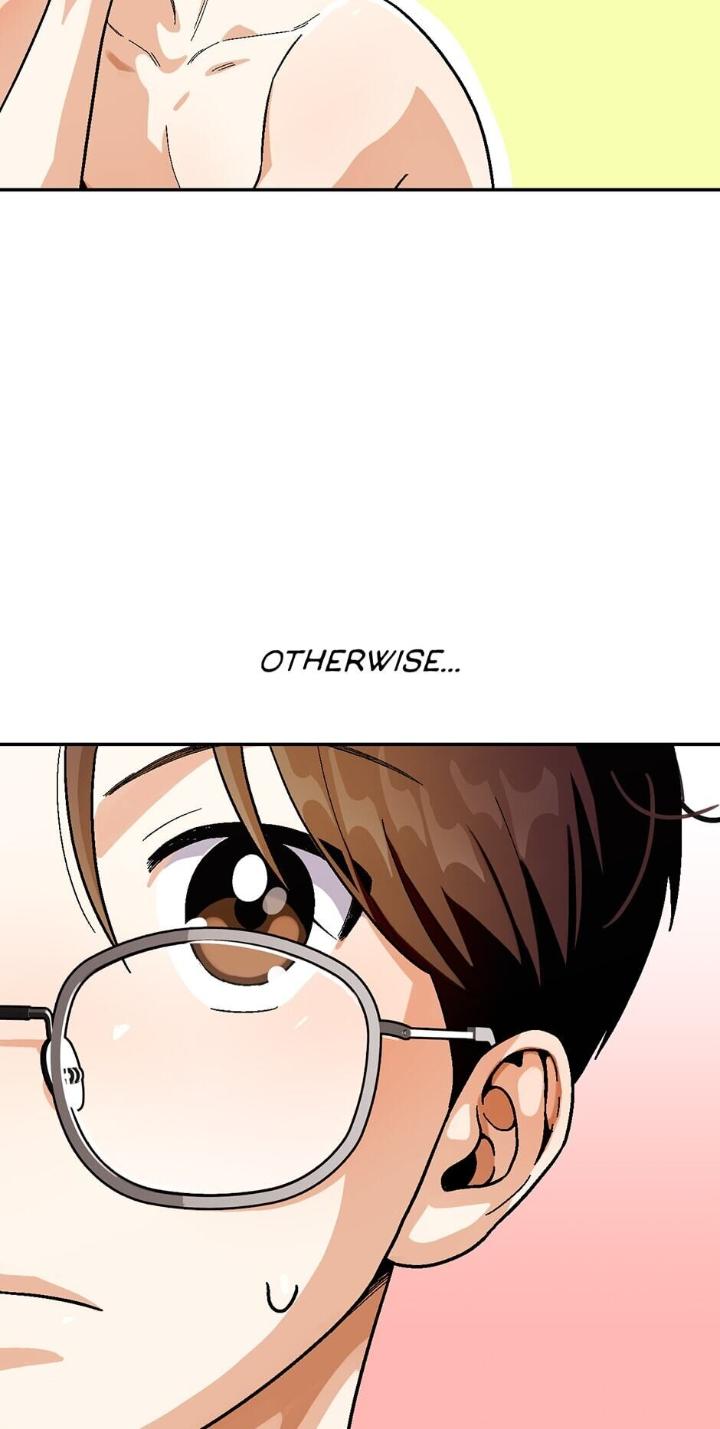Highest-Order-Love-So-Pure-By-Plan-B-Eng page 40