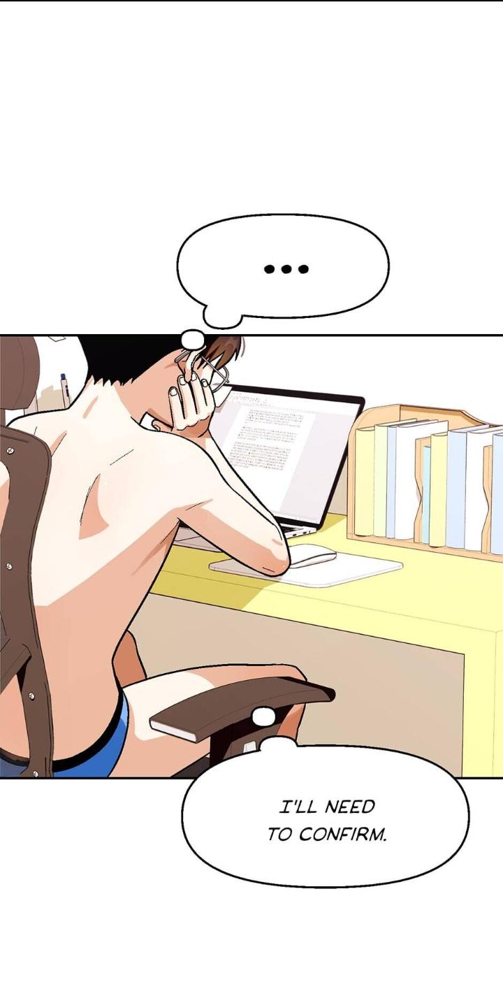 Highest-Order-Love-So-Pure-By-Plan-B-Eng page 42
