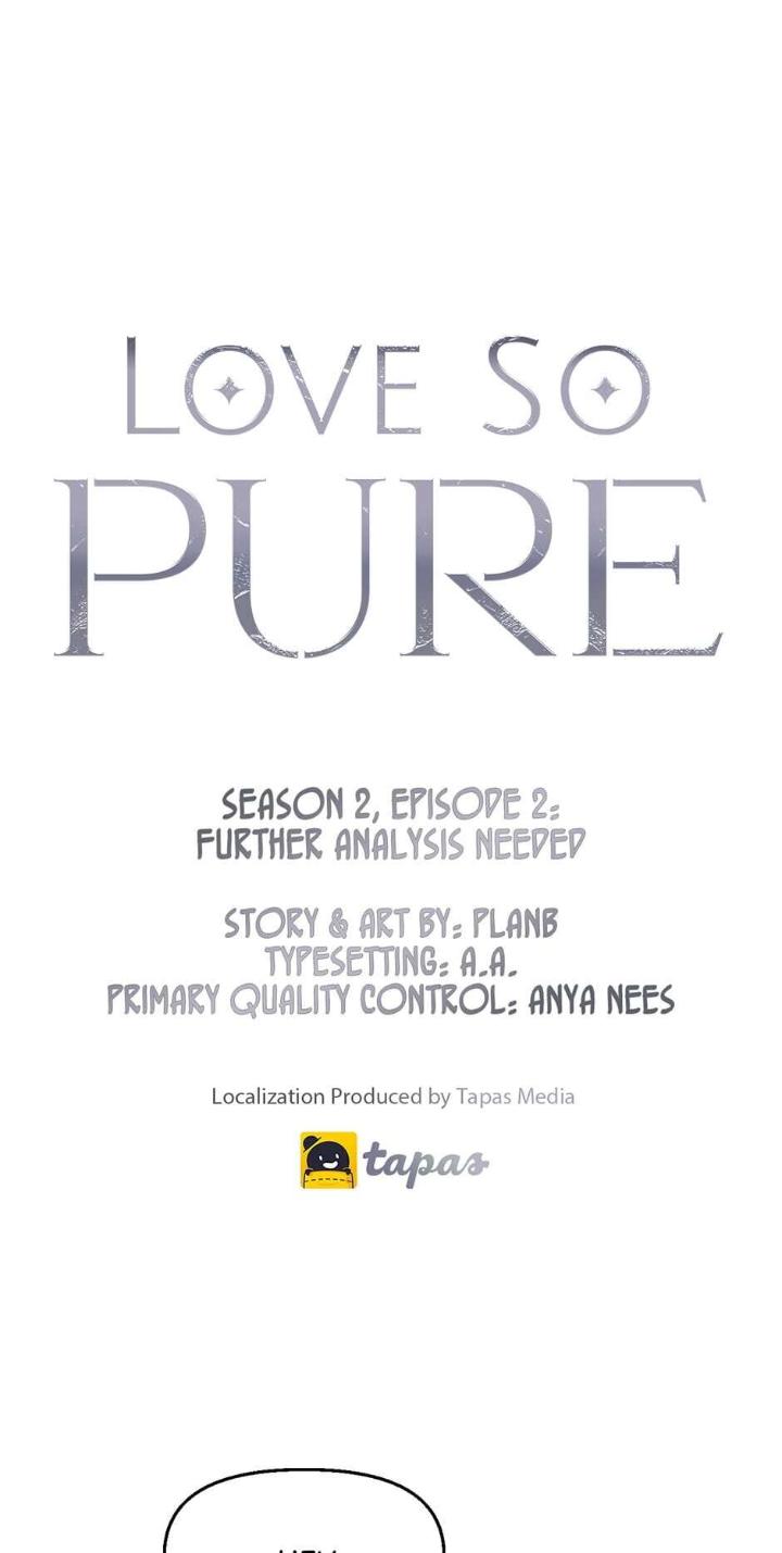Highest-Order-Love-So-Pure-By-Plan-B-Eng page 43