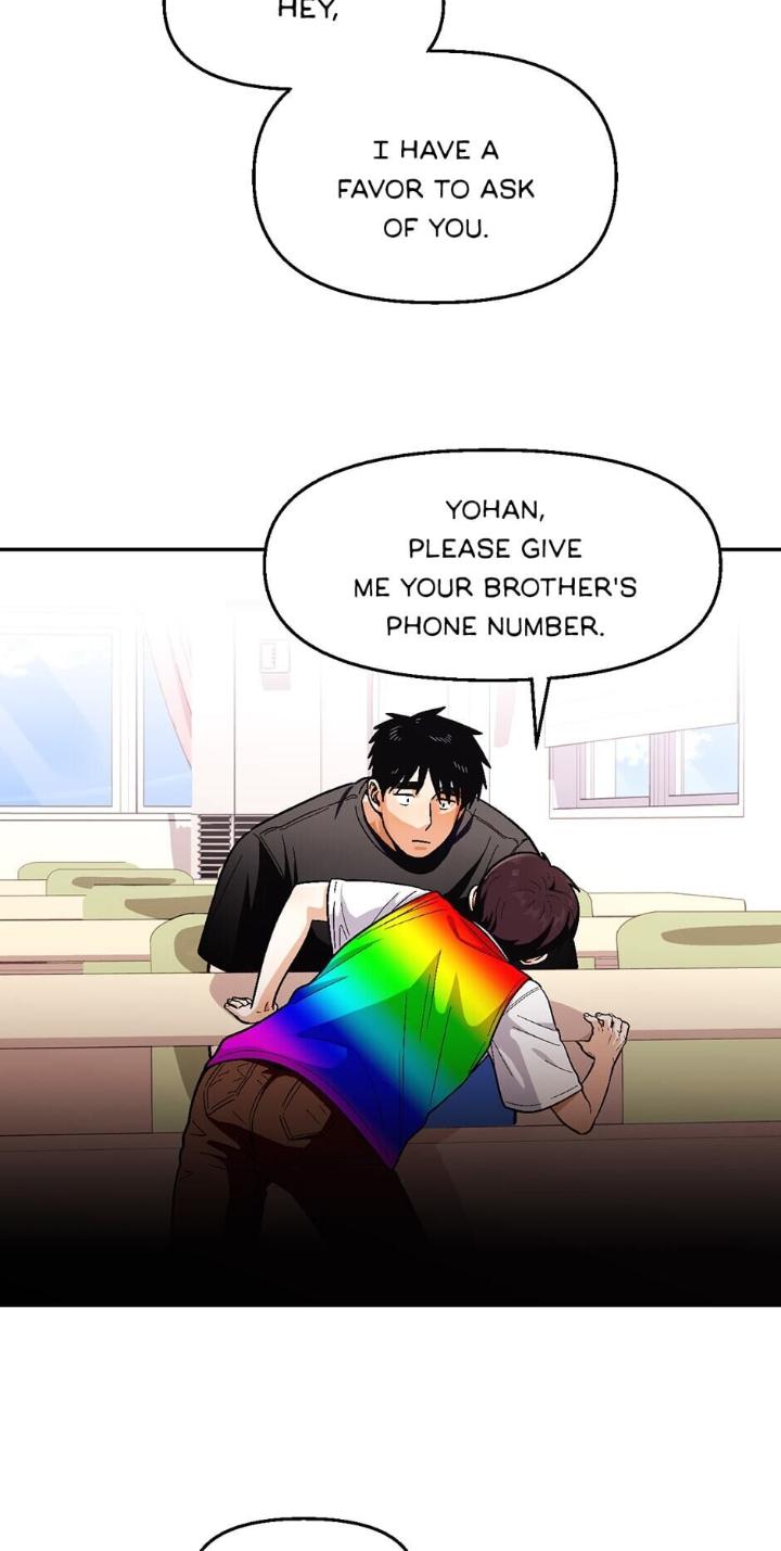 Highest-Order-Love-So-Pure-By-Plan-B-Eng page 44