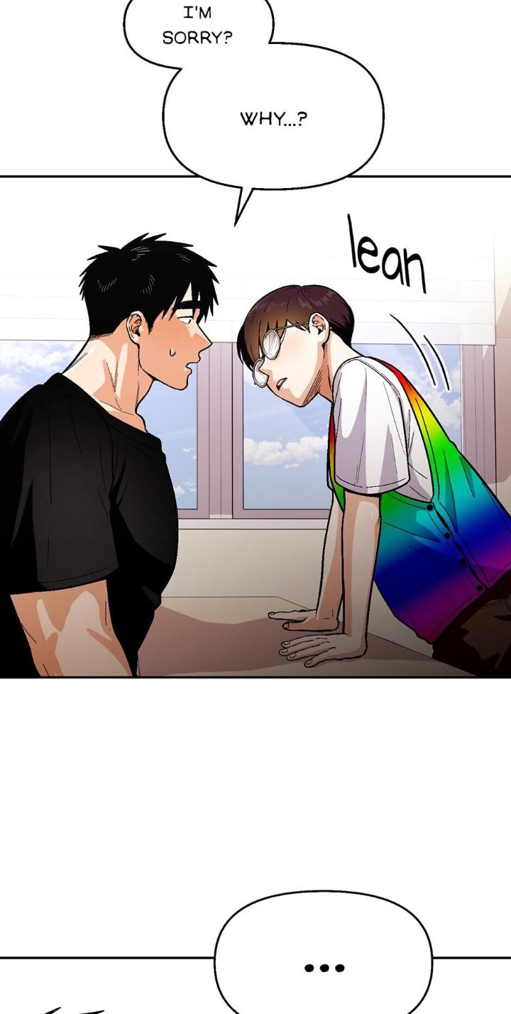 Highest-Order-Love-So-Pure-By-Plan-B-Eng page 45