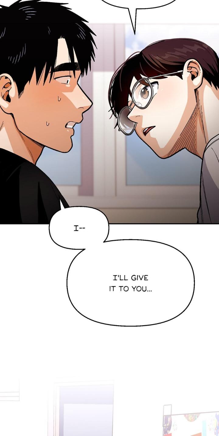 Highest-Order-Love-So-Pure-By-Plan-B-Eng page 46