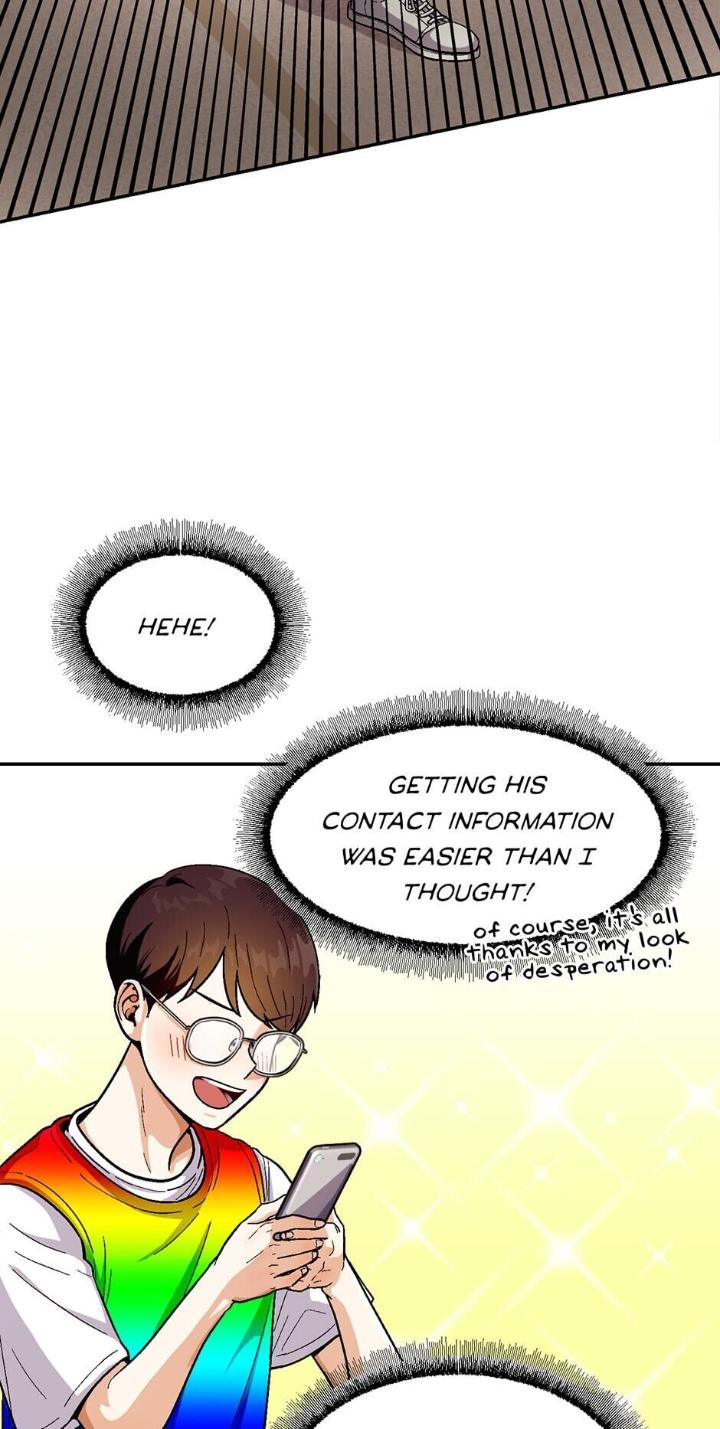 Highest-Order-Love-So-Pure-By-Plan-B-Eng page 48