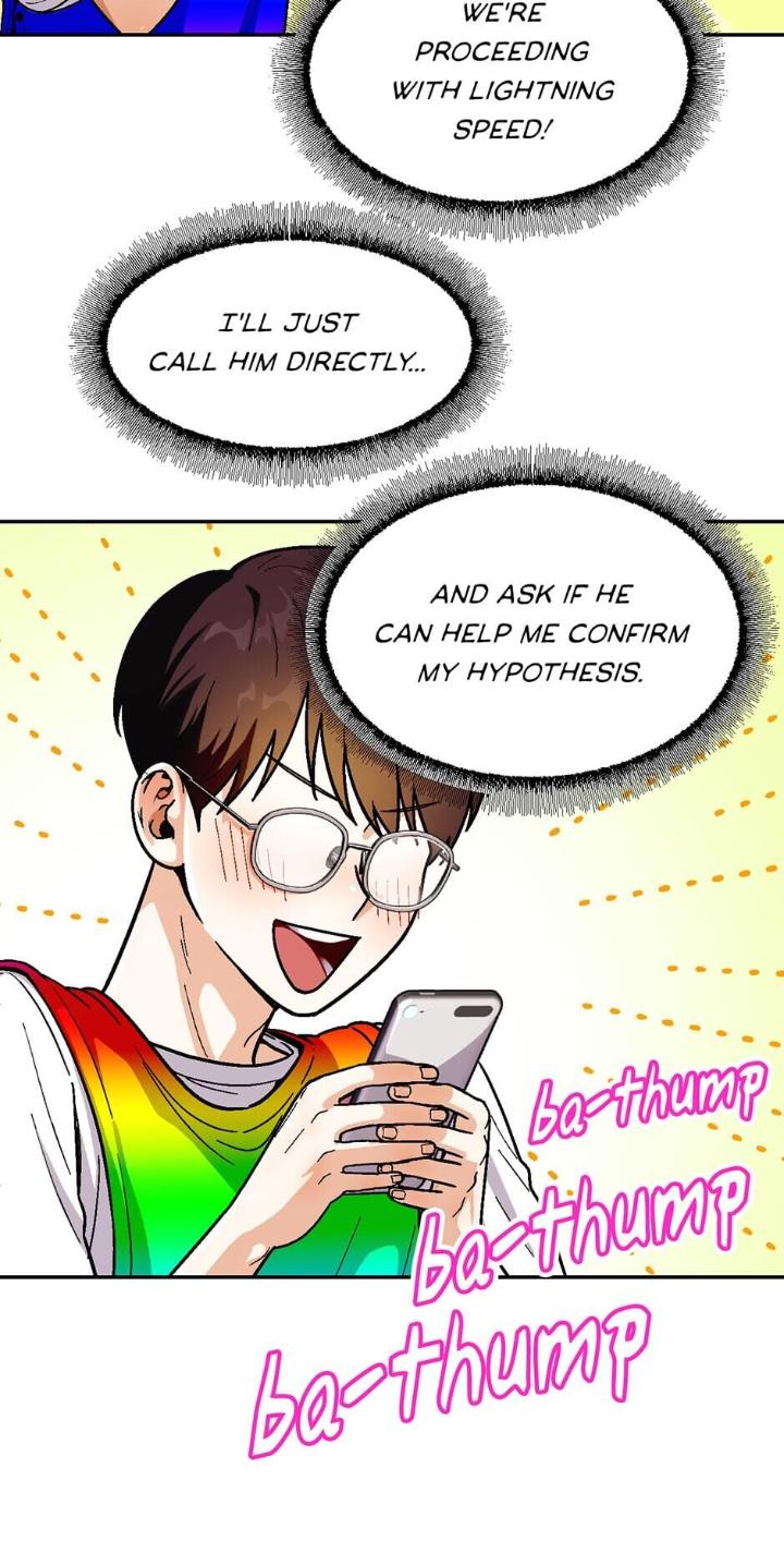 Highest-Order-Love-So-Pure-By-Plan-B-Eng page 49