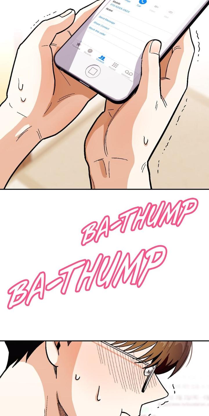 Highest-Order-Love-So-Pure-By-Plan-B-Eng page 51