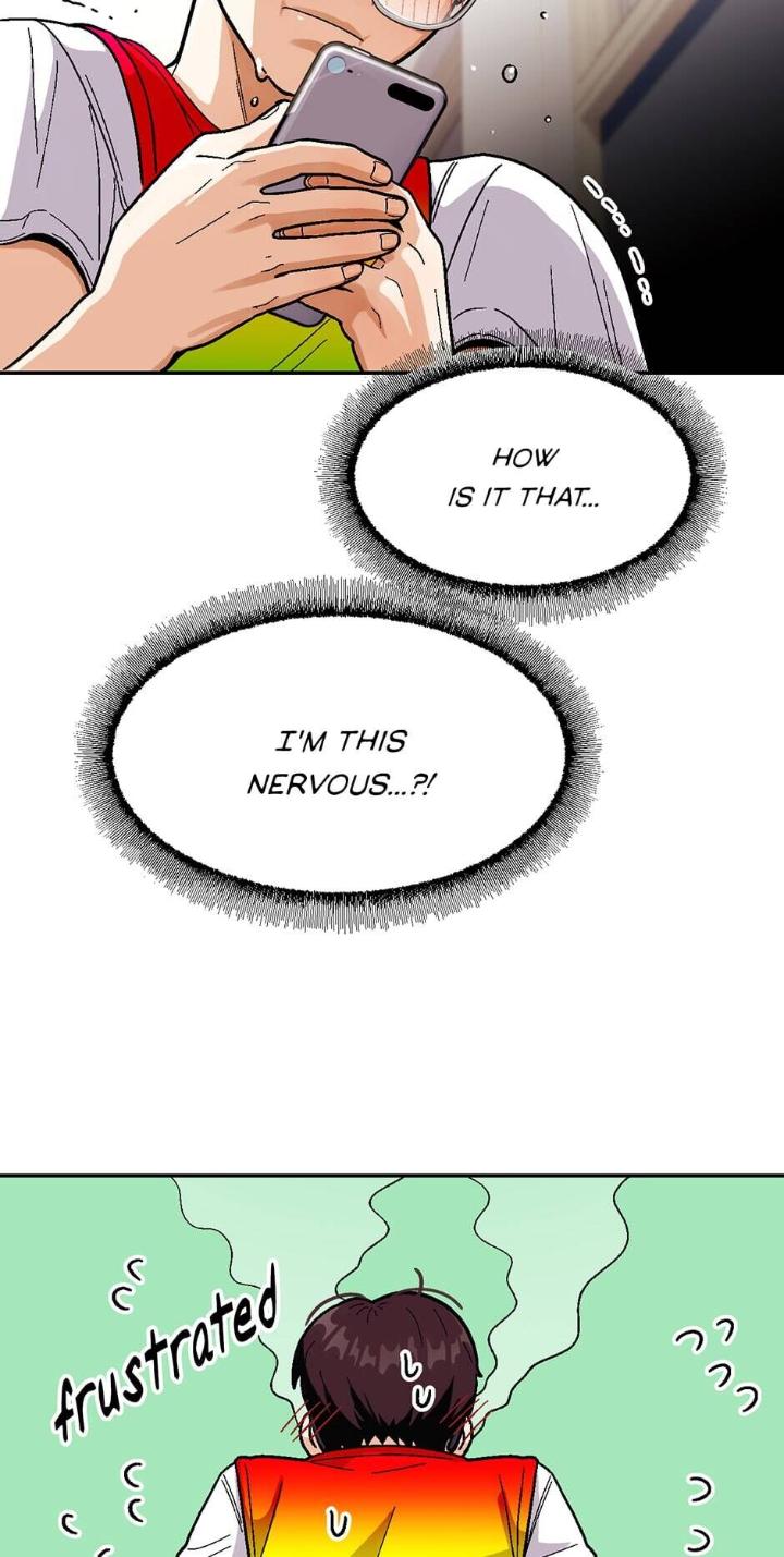 Highest-Order-Love-So-Pure-By-Plan-B-Eng page 53