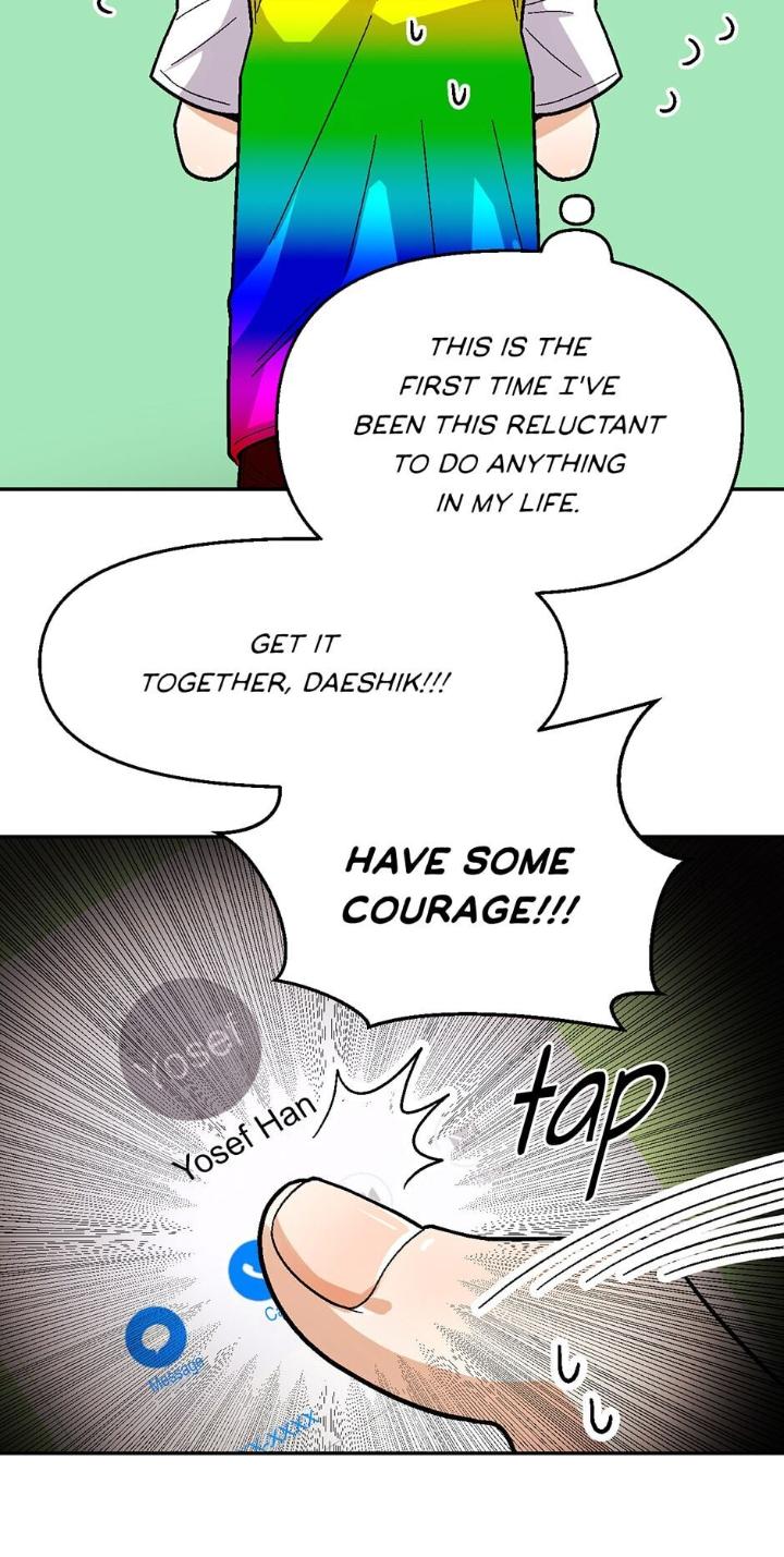 Highest-Order-Love-So-Pure-By-Plan-B-Eng page 54