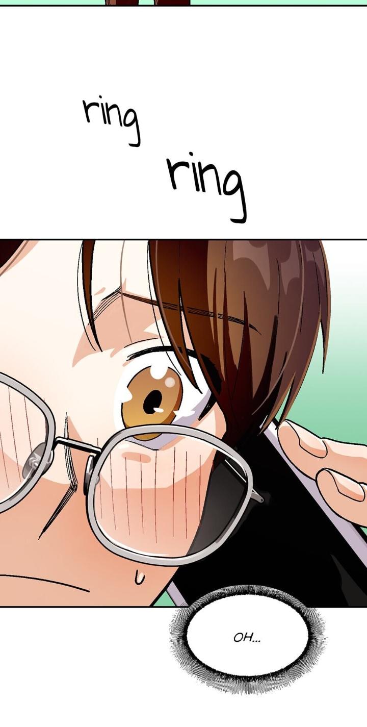 Highest-Order-Love-So-Pure-By-Plan-B-Eng page 56