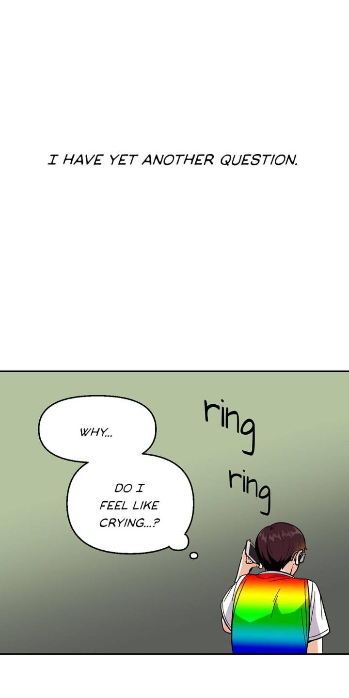 Highest-Order-Love-So-Pure-By-Plan-B-Eng page 57