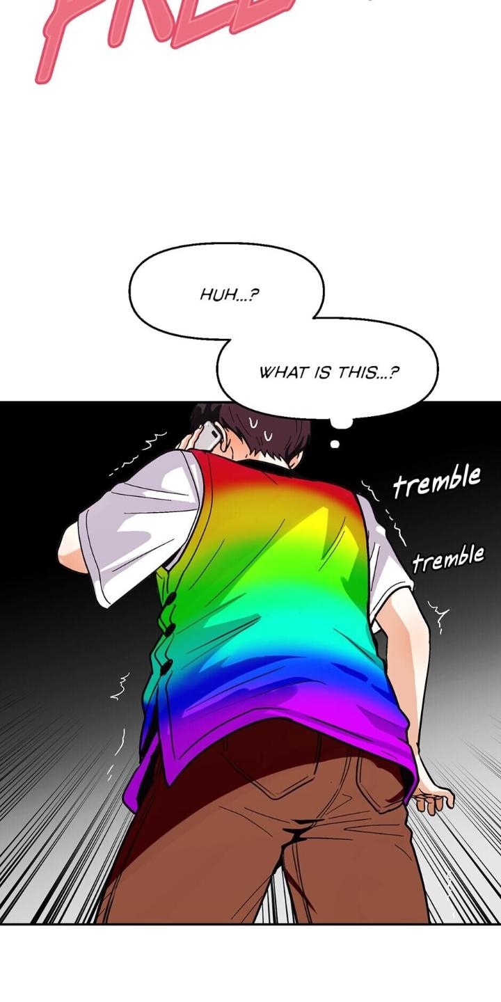 Highest-Order-Love-So-Pure-By-Plan-B-Eng page 60