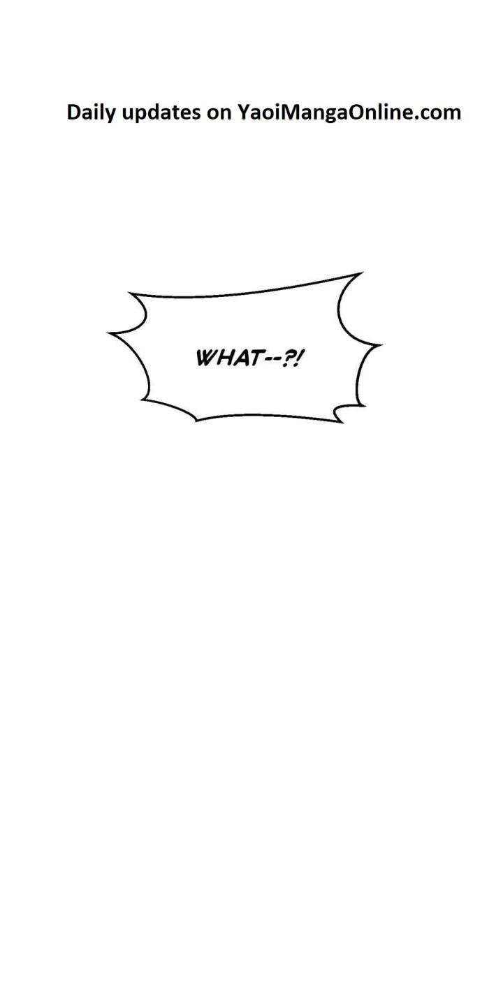 Highest-Order-Love-So-Pure-By-Plan-B-Eng page 61