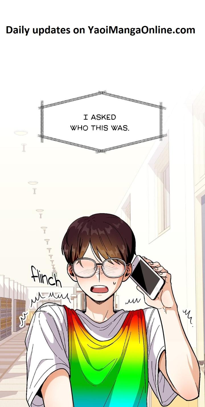 Highest-Order-Love-So-Pure-By-Plan-B-Eng chapter_041 thumbnail