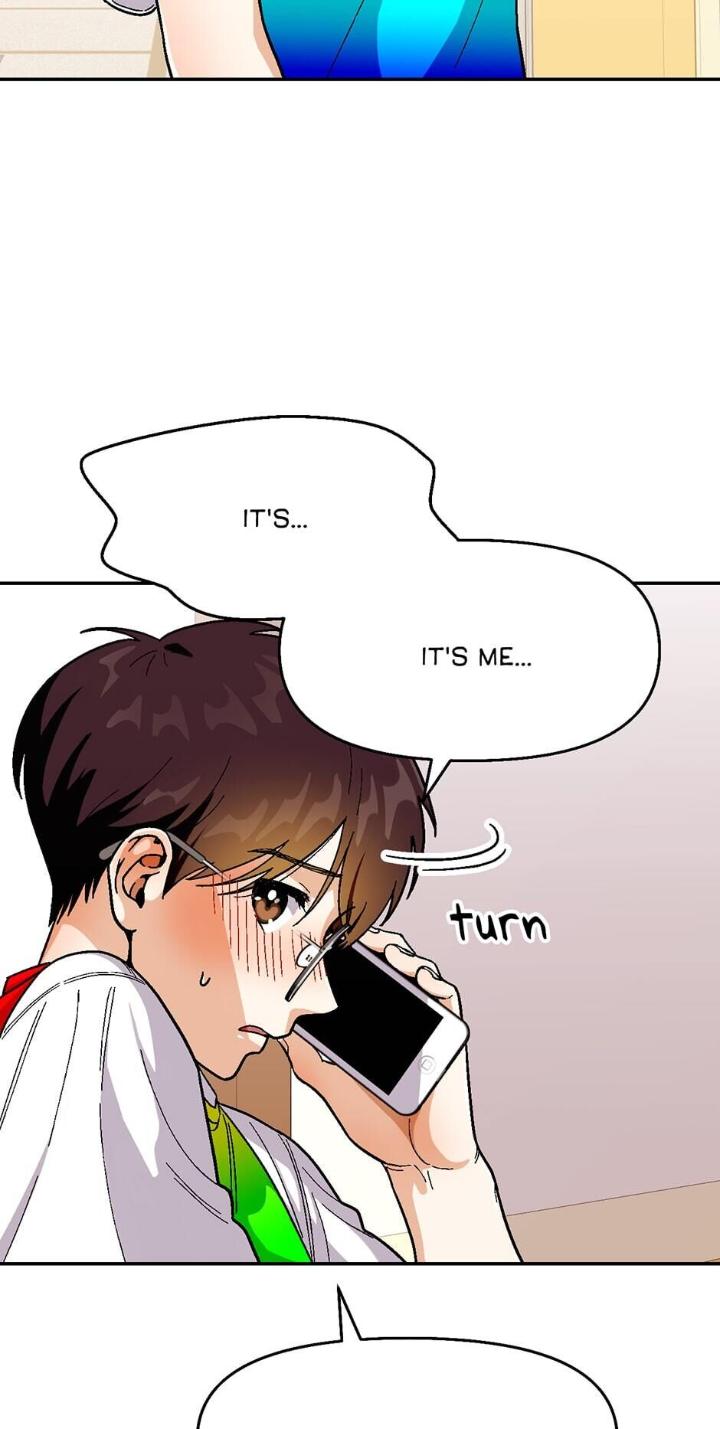 Highest-Order-Love-So-Pure-By-Plan-B-Eng page 2