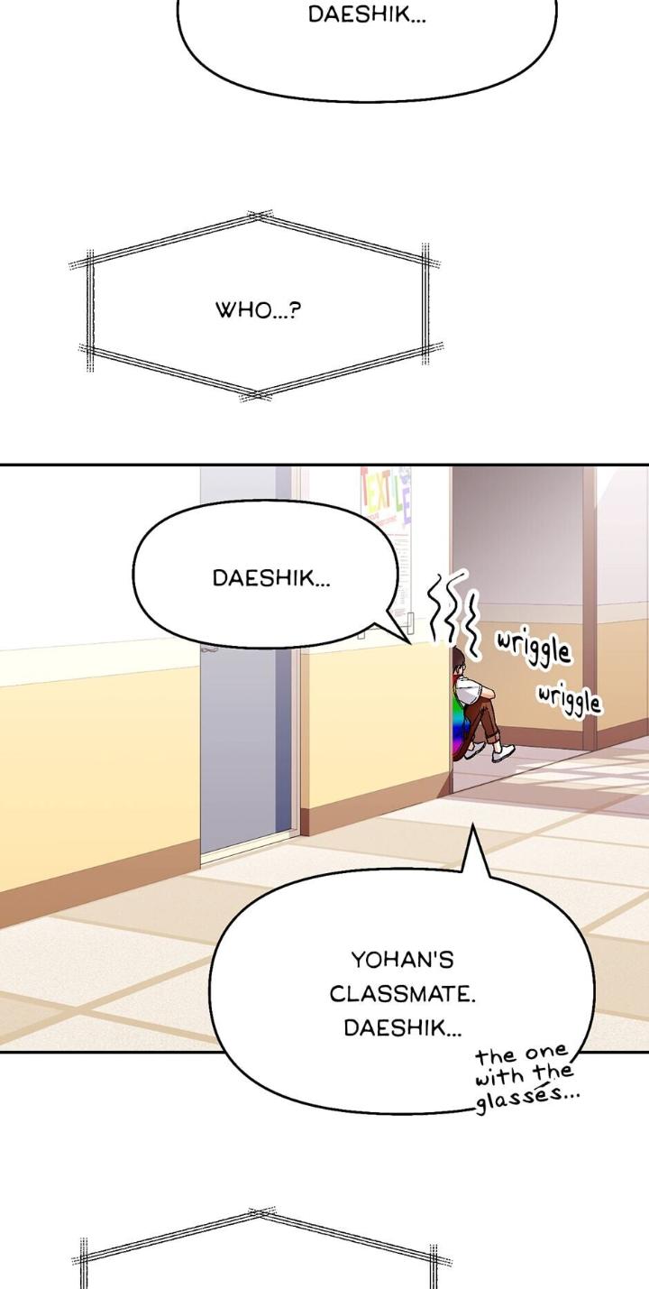 Highest-Order-Love-So-Pure-By-Plan-B-Eng page 3