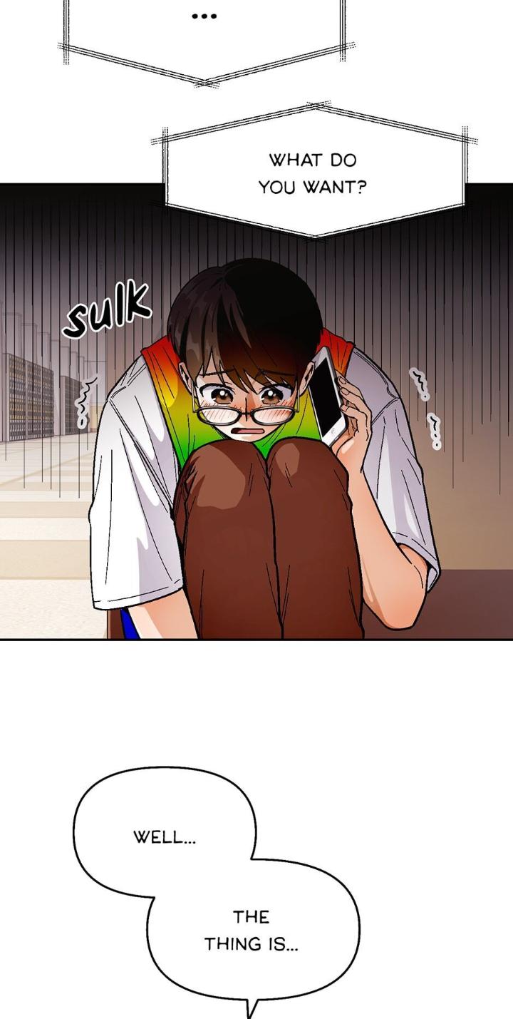 Highest-Order-Love-So-Pure-By-Plan-B-Eng page 4