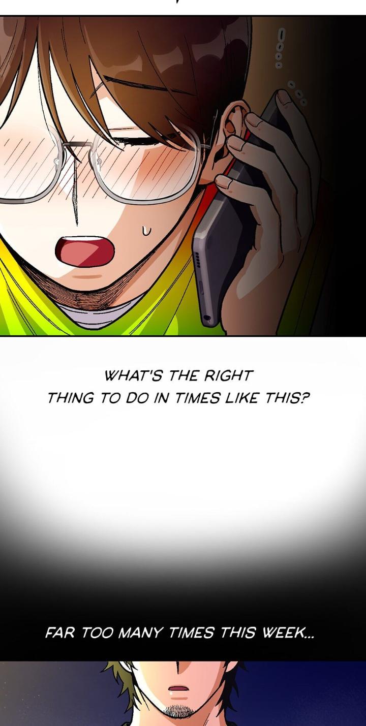 Highest-Order-Love-So-Pure-By-Plan-B-Eng page 5