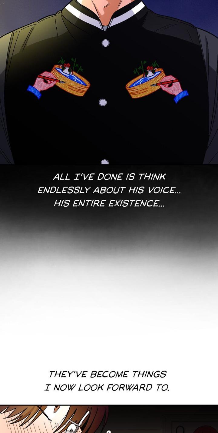 Highest-Order-Love-So-Pure-By-Plan-B-Eng page 6