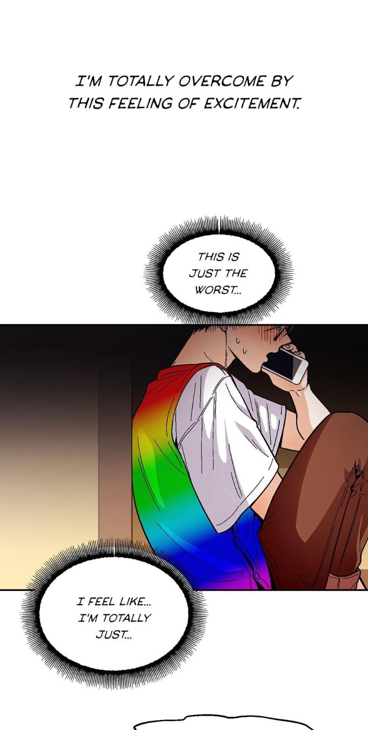 Highest-Order-Love-So-Pure-By-Plan-B-Eng page 8
