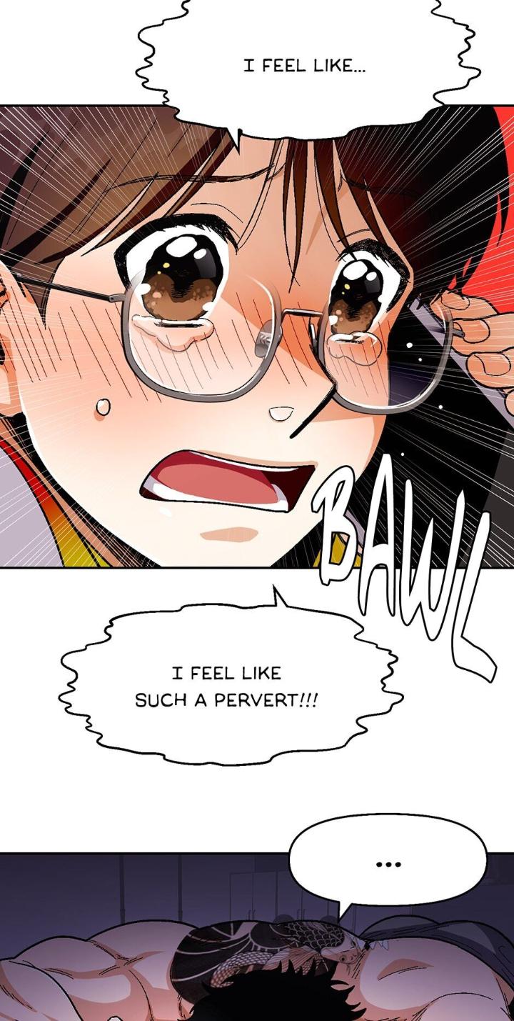 Highest-Order-Love-So-Pure-By-Plan-B-Eng page 9