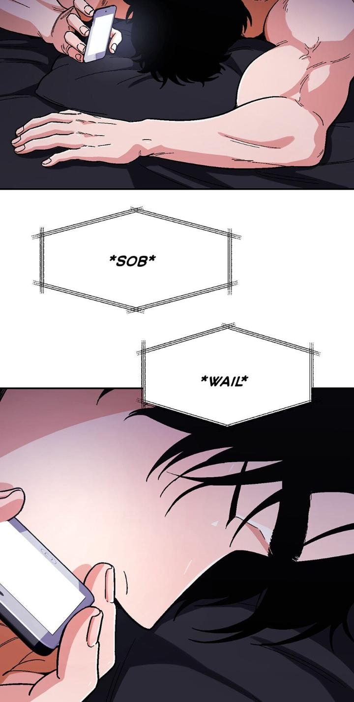 Highest-Order-Love-So-Pure-By-Plan-B-Eng page 10