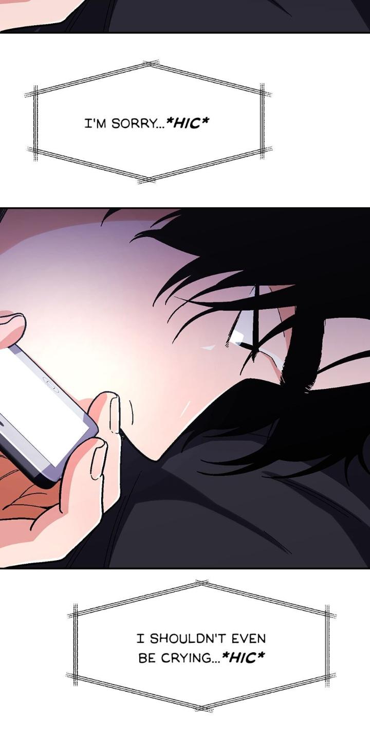 Highest-Order-Love-So-Pure-By-Plan-B-Eng page 11
