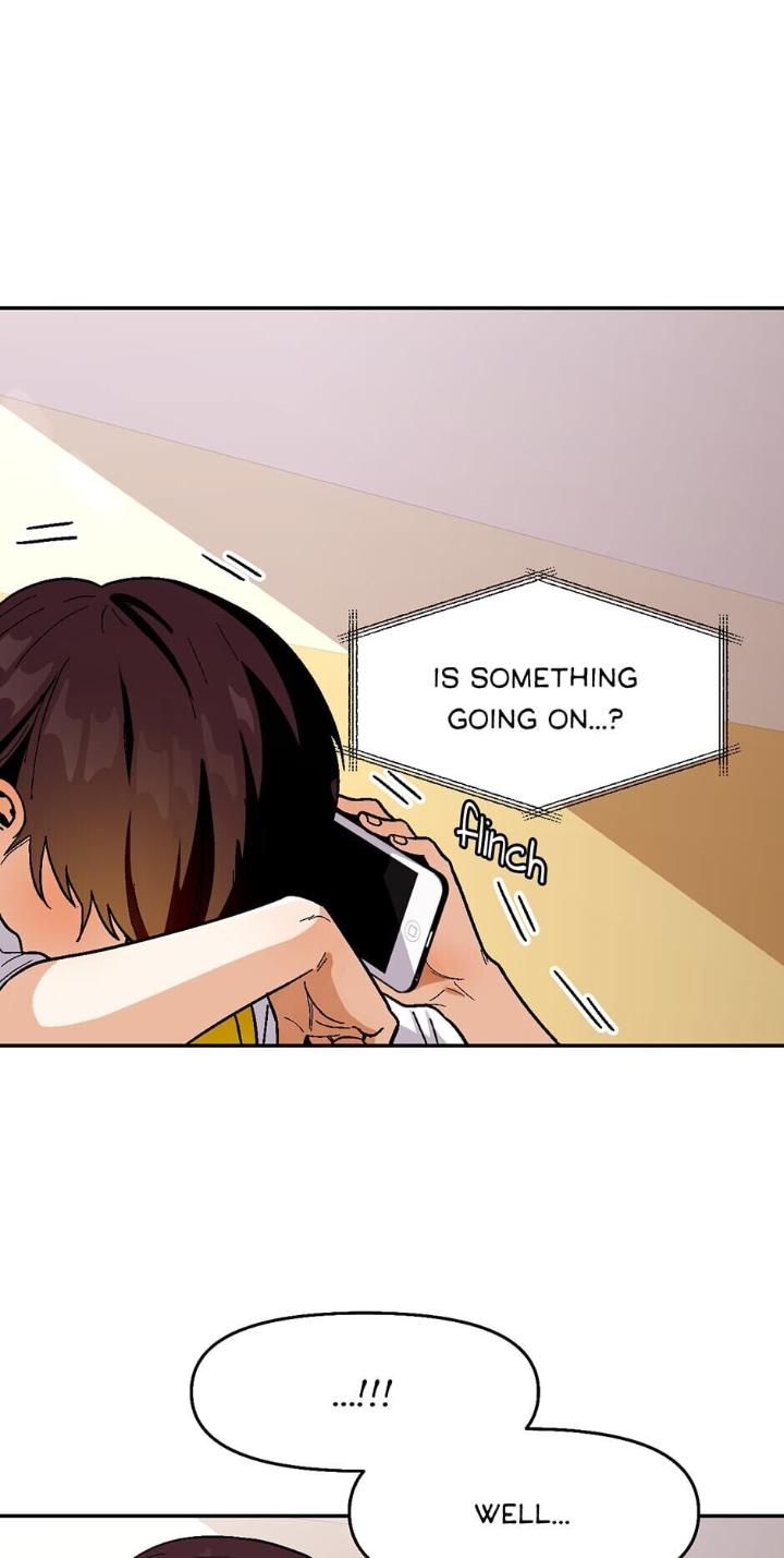 Highest-Order-Love-So-Pure-By-Plan-B-Eng page 12