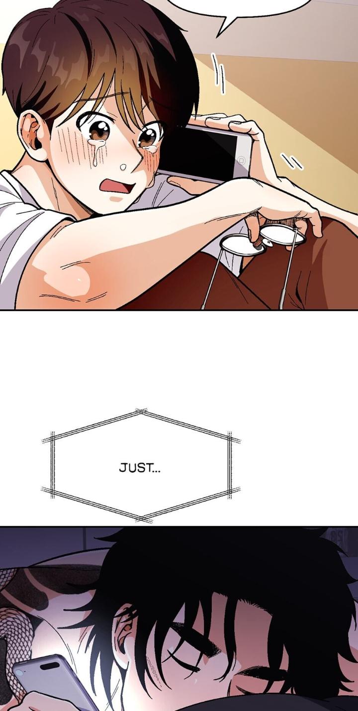 Highest-Order-Love-So-Pure-By-Plan-B-Eng page 13