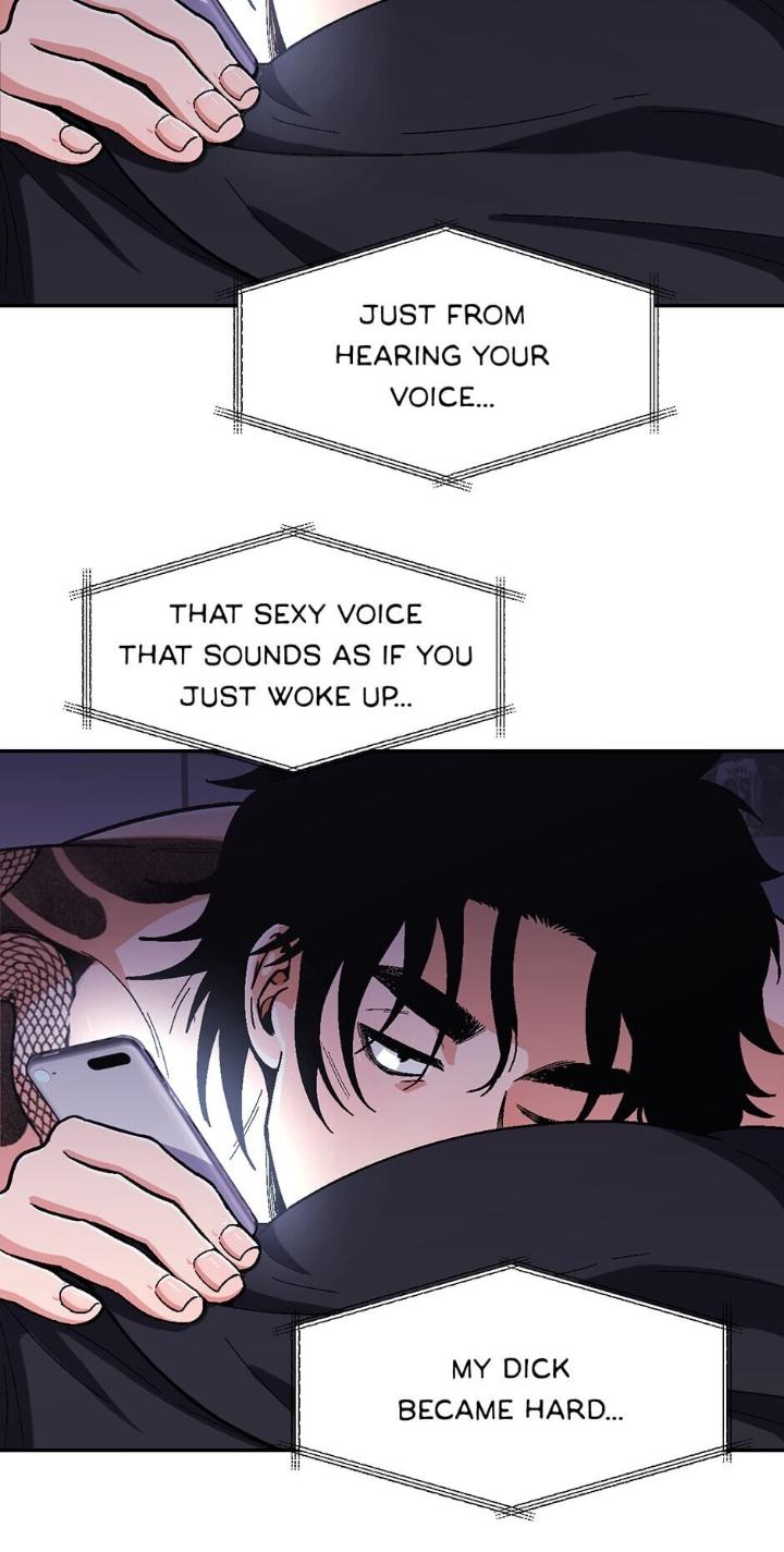 Highest-Order-Love-So-Pure-By-Plan-B-Eng page 14