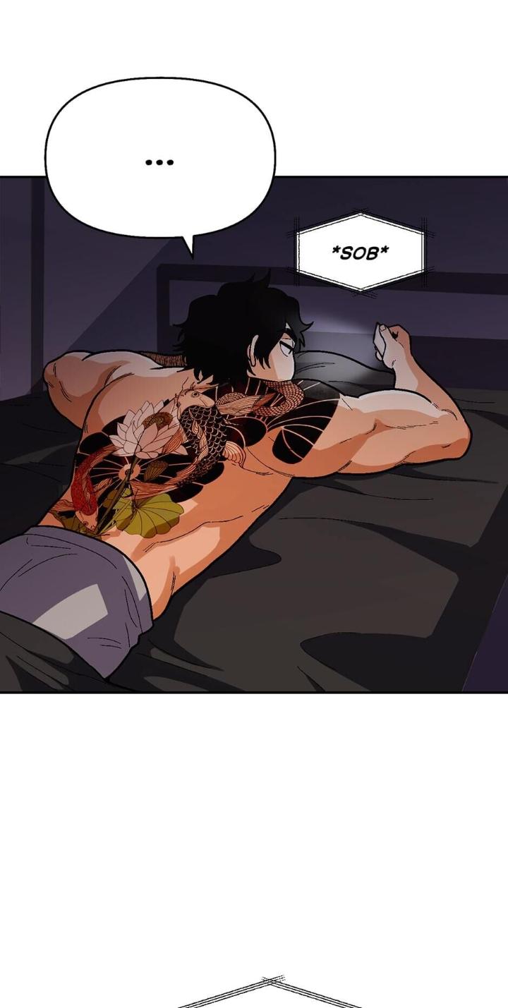 Highest-Order-Love-So-Pure-By-Plan-B-Eng page 15