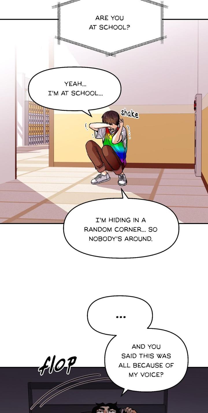 Highest-Order-Love-So-Pure-By-Plan-B-Eng page 16