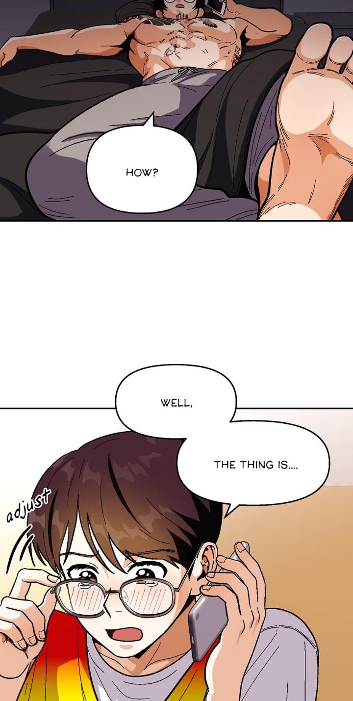 Highest-Order-Love-So-Pure-By-Plan-B-Eng page 17