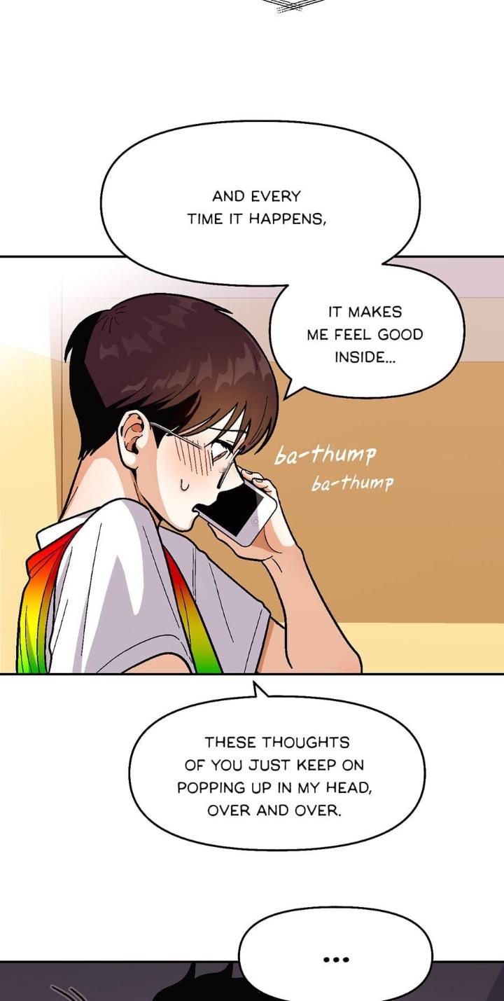 Highest-Order-Love-So-Pure-By-Plan-B-Eng page 19