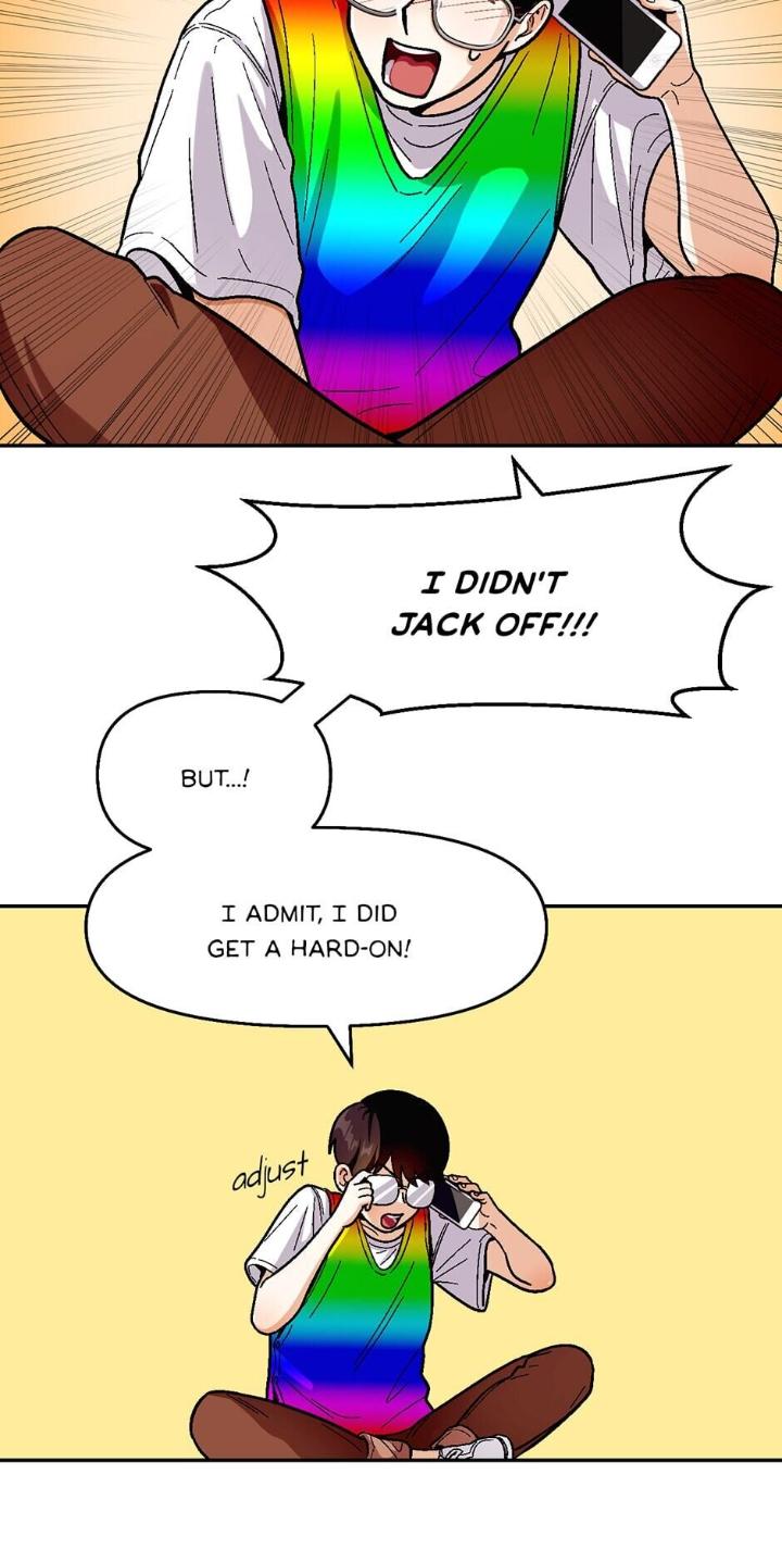 Highest-Order-Love-So-Pure-By-Plan-B-Eng page 21